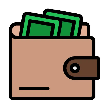 Recharger le e-wallet